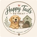 Happy Tails Retreat